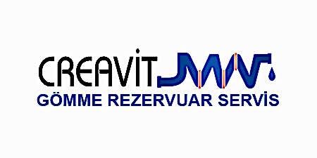 creavit servis