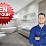 gömme rezervuar servis en uygun fiyat