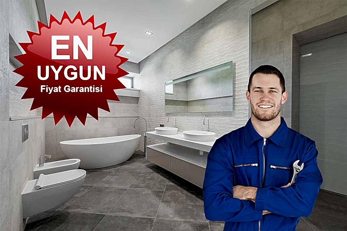 gömme rezervuar servis en uygun fiyat