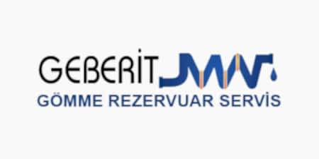 geberit servis