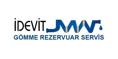 idevit servis