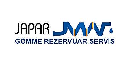 japar servis