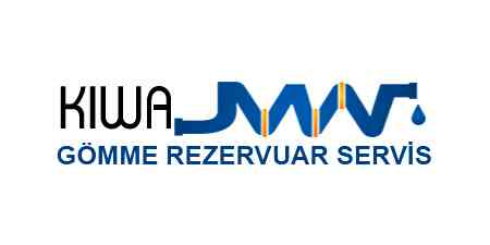 kıwa servis