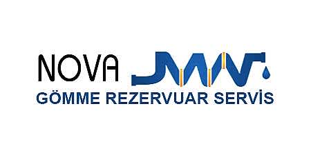 nova servis