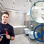 gömme rezervuar servis orjinal yedek parça