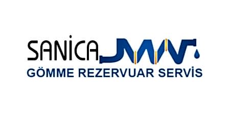 sanica servis
