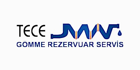 tece servis
