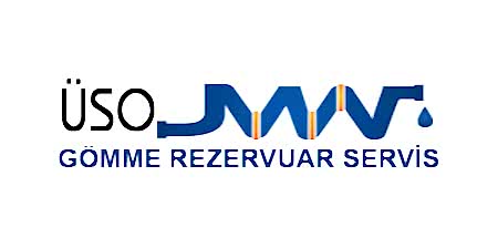 üso servis
