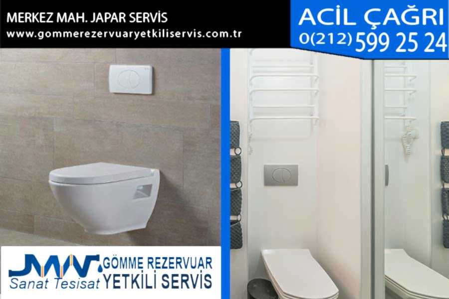 merkez mahallesi japar servis